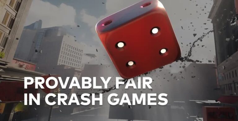Exploring the Fairness and Transparency of Crash Games in 2026