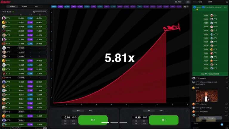 The Rise of ‘Skill-Influenced’ Crash Games: Trends Shaping the International Casino Market in 2026